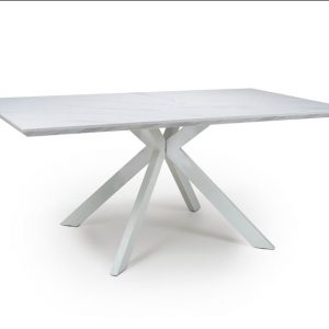 Bianco-Dining-table-extending.-1.jpg